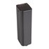 Patona 1267 Batteria per fotocamera/videocamera Ioni di Litio 980 mAh