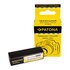Patona 1267 Batteria per fotocamera/videocamera Ioni di Litio 980 mAh