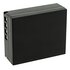 Patona 12875 Batteria per fotocamera/videocamera Ioni di Litio 2600 mAh