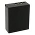 Patona 12875 Batteria per fotocamera/videocamera Ioni di Litio 2600 mAh