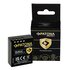 Patona 12875 Batteria per fotocamera/videocamera Ioni di Litio 2600 mAh