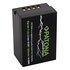 Patona 1308 Batteria per fotocamera/videocamera Ioni di Litio 1300 mAh