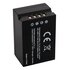 Patona 1308 Batteria per fotocamera/videocamera Ioni di Litio 1300 mAh