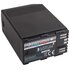Patona 1315 Battery Platinum per Canon BP-A65