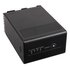 Patona 1315 Battery Platinum per Canon BP-A65
