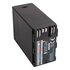 Patona 1315 Battery Platinum per Canon BP-A65