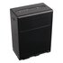Patona 1315 Battery Platinum per Canon BP-A65