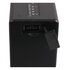 Patona 1315 Battery Platinum per Canon BP-A65