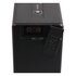 Patona 1315 Battery Platinum per Canon BP-A65