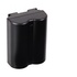 Patona NP-W235 Platinum 7.2V 2250mAh