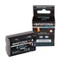 Patona NP-W235 Platinum 7.2V 2250mAh