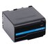 Patona 1340 Batteria per fotocamera/videocamera Ioni di Litio 3500 mAh
