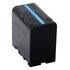 Patona 1340 Batteria per fotocamera/videocamera Ioni di Litio 3500 mAh