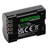 Patona 1351 Batteria per fotocamera/videocamera Ioni di Litio 2000 mAh