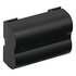 Patona 1351 Batteria per fotocamera/videocamera Ioni di Litio 2000 mAh