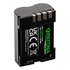 Patona 1351 Batteria per fotocamera/videocamera Ioni di Litio 2000 mAh