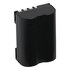 Patona 1351 Batteria per fotocamera/videocamera Ioni di Litio 2000 mAh