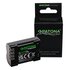 Patona 1351 Batteria per fotocamera/videocamera Ioni di Litio 2000 mAh