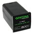 Patona Premium WB29 Godox