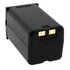 Patona Premium WB29 Godox