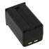 Patona Premium WB29 Godox