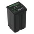 Patona Premium WB29 Godox