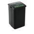 Patona Premium WB29 Godox