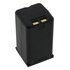 Patona Premium WB29 Godox