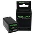 Patona Premium WB29 Godox
