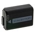 Patona NP FW50 Platinum con USB-C