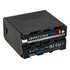 Patona NP-F970 Platinum con PD20W USB-C
