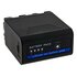Patona NP-F970 Platinum con PD20W USB-C