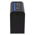 Patona NP-F970 Platinum con PD20W USB-C