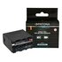 Patona NP-F970 Platinum con PD20W USB-C