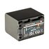 Patona 1394 Batteria per fotocamera/videocamera Ioni di Litio 2060 mAh