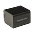 Patona 1394 Batteria per fotocamera/videocamera Ioni di Litio 2060 mAh