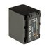Patona 1394 Batteria per fotocamera/videocamera Ioni di Litio 2060 mAh