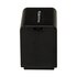 Patona 1394 Batteria per fotocamera/videocamera Ioni di Litio 2060 mAh