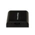 Patona 1394 Batteria per fotocamera/videocamera Ioni di Litio 2060 mAh
