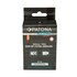 Patona 1394 Batteria per fotocamera/videocamera Ioni di Litio 2060 mAh