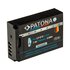 Patona LP-E12 Platinum con USB-C