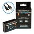 Patona LP-E12 Platinum con USB-C