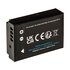 Patona LP-E12 Platinum con USB-C