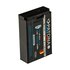 Patona LP-E12 Platinum con USB-C