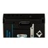 Patona LP-E12 Platinum con USB-C