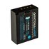 Patona NP-W126S Platinum con USB-C