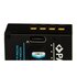 Patona NP-W126S Platinum con USB-C