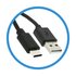 Patona NP-W126S Platinum con USB-C