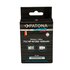 Patona NP-W126S Platinum con USB-C