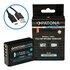 Patona NP-W126S Platinum con USB-C